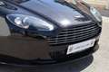 Aston Martin Vantage V8 S Roadster Sportshift II Negro - thumbnail 42