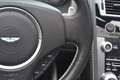 Aston Martin Vantage V8 S Roadster Sportshift II Noir - thumbnail 22