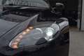 Aston Martin Vantage V8 S Roadster Sportshift II Zwart - thumbnail 32