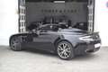 Aston Martin Vantage V8 S Roadster Sportshift II Чорний - thumbnail 10