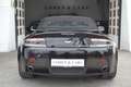 Aston Martin Vantage V8 S Roadster Sportshift II Nero - thumbnail 8