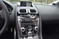 Aston Martin Vantage V8 S Roadster Sportshift II Schwarz - thumbnail 27