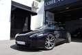 Aston Martin Vantage V8 S Roadster Sportshift II Noir - thumbnail 34