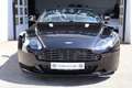 Aston Martin Vantage V8 S Roadster Sportshift II Noir - thumbnail 3