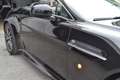 Aston Martin Vantage V8 S Roadster Sportshift II Noir - thumbnail 38