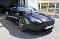 Aston Martin Vantage V8 S Roadster Sportshift II Noir - thumbnail 41