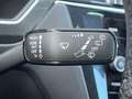 Volkswagen Tiguan 1.5 TSI 150 pk R-Line Business 7-DSG | Trekhaak el Zwart - thumbnail 19