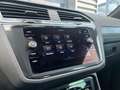 Volkswagen Tiguan 1.5 TSI 150 pk R-Line Business 7-DSG | Trekhaak el Zwart - thumbnail 25