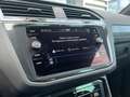 Volkswagen Tiguan 1.5 TSI 150 pk R-Line Business 7-DSG | Trekhaak el Zwart - thumbnail 24