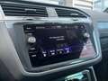 Volkswagen Tiguan 1.5 TSI 150 pk R-Line Business 7-DSG | Trekhaak el Zwart - thumbnail 28