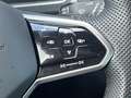 Volkswagen Tiguan 1.5 TSI 150 pk R-Line Business 7-DSG | Trekhaak el Zwart - thumbnail 17