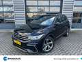 Volkswagen Tiguan 1.5 TSI 150 pk R-Line Business 7-DSG | Trekhaak el Nero - thumbnail 1