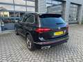 Volkswagen Tiguan 1.5 TSI 150 pk R-Line Business 7-DSG | Trekhaak el Nero - thumbnail 7