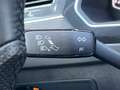 Volkswagen Tiguan 1.5 TSI 150 pk R-Line Business 7-DSG | Trekhaak el Zwart - thumbnail 18