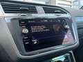 Volkswagen Tiguan 1.5 TSI 150 pk R-Line Business 7-DSG | Trekhaak el Zwart - thumbnail 26