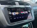 Volkswagen Tiguan 1.5 TSI 150 pk R-Line Business 7-DSG | Trekhaak el Zwart - thumbnail 23