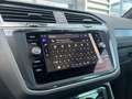 Volkswagen Tiguan 1.5 TSI 150 pk R-Line Business 7-DSG | Trekhaak el Zwart - thumbnail 27