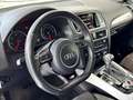 Audi Q5 3.0 TDI Quattro S line Sport B& O Memory RKam Blanc - thumbnail 12