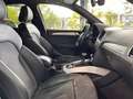 Audi Q5 3.0 TDI Quattro S line Sport B& O Memory RKam Blanc - thumbnail 15