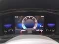 Volkswagen T-Cross 1.0 TSI Advance 81kW Gris - thumbnail 9