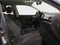Volkswagen T-Cross 1.0 TSI Advance 81kW Gris - thumbnail 5