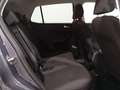 Volkswagen T-Cross 1.0 TSI Advance 81kW Gris - thumbnail 6