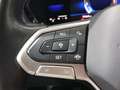 Volkswagen T-Cross 1.0 TSI Advance 81kW Gris - thumbnail 10