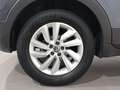 Volkswagen T-Cross 1.0 TSI Advance 81kW Gris - thumbnail 8