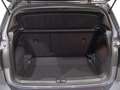Volkswagen T-Cross 1.0 TSI Advance 81kW Gris - thumbnail 7