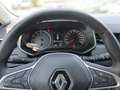 Renault Clio CLIO Zen TCe 90 Schwarz - thumbnail 7