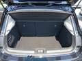 Renault Clio CLIO Zen TCe 90 Schwarz - thumbnail 10