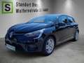 Renault Clio CLIO Zen TCe 90 Schwarz - thumbnail 1