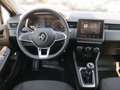 Renault Clio CLIO Zen TCe 90 Schwarz - thumbnail 6