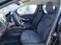 Renault Clio CLIO Zen TCe 90 Schwarz - thumbnail 8