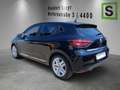 Renault Clio CLIO Zen TCe 90 Schwarz - thumbnail 2