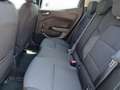 Renault Clio CLIO Zen TCe 90 Schwarz - thumbnail 9
