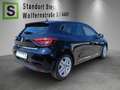 Renault Clio CLIO Zen TCe 90 Schwarz - thumbnail 3