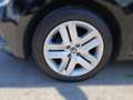 Renault Clio CLIO Zen TCe 90 Schwarz - thumbnail 5