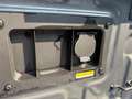 Ford Ranger Ranger Doppelkabine MSRT e-4WD 3,0 EcoBlue Aut. Grau - thumbnail 7