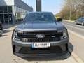 Ford Ranger Ranger Doppelkabine MSRT e-4WD 3,0 EcoBlue Aut. Grau - thumbnail 1