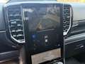 Ford Ranger Ranger Doppelkabine MSRT e-4WD 3,0 EcoBlue Aut. Grau - thumbnail 16