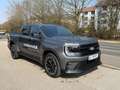 Ford Ranger Ranger Doppelkabine MSRT e-4WD 3,0 EcoBlue Aut. Grau - thumbnail 2
