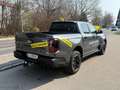 Ford Ranger Ranger Doppelkabine MSRT e-4WD 3,0 EcoBlue Aut. Grau - thumbnail 4