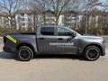 Ford Ranger Ranger Doppelkabine MSRT e-4WD 3,0 EcoBlue Aut. Grau - thumbnail 3