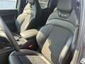Ford Ranger Ranger Doppelkabine MSRT e-4WD 3,0 EcoBlue Aut. Grau - thumbnail 9