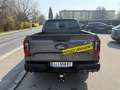 Ford Ranger Ranger Doppelkabine MSRT e-4WD 3,0 EcoBlue Aut. Grau - thumbnail 5