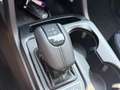 Ford Ranger Ranger Doppelkabine MSRT e-4WD 3,0 EcoBlue Aut. Grau - thumbnail 14