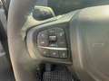 Ford Ranger Ranger Doppelkabine MSRT e-4WD 3,0 EcoBlue Aut. Grau - thumbnail 11