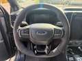 Ford Ranger Ranger Doppelkabine MSRT e-4WD 3,0 EcoBlue Aut. Grau - thumbnail 10