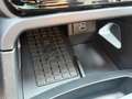 Ford Ranger Ranger Doppelkabine MSRT e-4WD 3,0 EcoBlue Aut. Grau - thumbnail 15